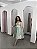 Vestido Isa - Imagem 1