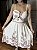 Vestido Isa - Imagem 6