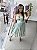 Vestido Isa - Imagem 3