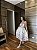Vestido Isa - Imagem 5