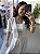 Vestido Bia listrado - Imagem 6