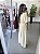 Vestido Bia listrado - Imagem 3