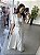 Vestido Bia listrado - Imagem 5