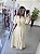 Vestido Bia listrado - Imagem 4