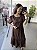 Vestido Lilian - Imagem 3