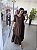 Vestido Lilian - Imagem 6