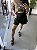 T-Shirt over - Imagem 7