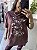 T-Shirt over - Imagem 3