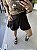 Short Lia - Imagem 2