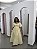 Vestido Bordado - Imagem 3