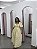Vestido Bordado - Imagem 1