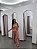 Conjunto Mariana - Imagem 4