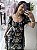 Vestido Geovana - Imagem 6