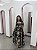 Vestido Geovana - Imagem 5