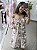 Vestido Geovana - Imagem 7