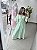 Vestido Dayana - Imagem 5
