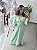 Vestido Dayana - Imagem 4