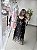 Vestido Dayana - Imagem 2