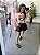 T-shirt Nina - Imagem 1