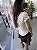 T-shirt Nina - Imagem 2