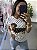 T-shirt Nina - Imagem 4