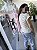 T-shirt Nina - Imagem 3