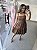 Vestido Viviane - Imagem 2