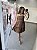 Vestido Viviane - Imagem 6