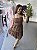 Vestido Viviane - Imagem 5