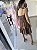 Vestido Viviane - Imagem 7