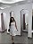 Vestido Viviane - Imagem 2