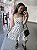 Vestido Viviane - Imagem 9