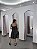 Vestido Viviane - Imagem 7