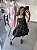Vestido Viviane - Imagem 5