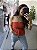 Blusa Mel - Imagem 5