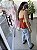 Blusa Mel - Imagem 2