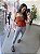 Blusa Mel - Imagem 1