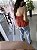 Blusa Mel - Imagem 4