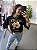 Blusa Nina - Imagem 10