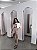 Blusa Nina - Imagem 2