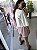 Blusa Nina - Imagem 7