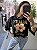 Blusa Nina - Imagem 1