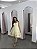 Vestido Bordado curto - Imagem 5