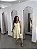 Vestido Bordado curto - Imagem 2