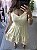 Vestido Bordado curto - Imagem 6
