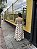 Vestido Poa - Imagem 3