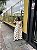 Vestido Poa - Imagem 4