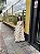 Vestido Poa - Imagem 1