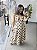 Vestido Poa - Imagem 2