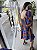 Vestido Livia - Imagem 4